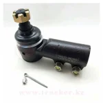 Наконечник в сборе МАЗ — изображение 2