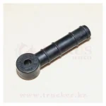 Муфта регулятора тормозных сил L=90мм (Наконечник)