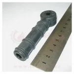 Муфта регулятора тормозных сил L=90мм (Наконечник) — изображение 2