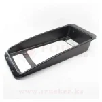 Кронштейн фары с петлей (6422-3711037) — изображение 2