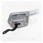 Педаль газа механическая с площадкой в сборе — изображение 2