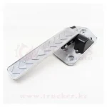 Педаль газа механическая с площадкой в сборе — изображение 3