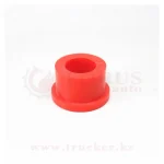 Втулка стабилизатора малая 24х38 полиуретан