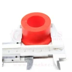 Втулка стабилизатора малая 24х38 полиуретан — изображение 3