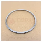 Кольцо распорное шарнира реактивной штанги 92x100x4