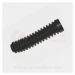 Муфта защитная штока поршня цилиндра силового — изображение 2