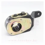 Рычаг регулировочный Маз крупный шлиц — изображение 2