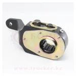 Рычаг регулировочный Маз крупный шлиц — изображение 4