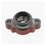 Опора разжимного кулака с ШС-40 в  сборе (стакан ) 103-3502018-10 — изображение 2