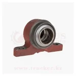 Опора разжимного кулака с ШС-40 в сборе (стакан) СМ64221-3502024