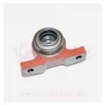 Опора разжимного кулака с ШС-40 в сборе (стакан) СМ64221-3502024 — изображение 2