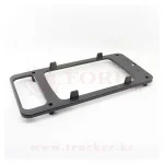 Накладка декоративная 64221-3711322