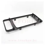 Накладка декоративная 64221-3711322 — изображение 2