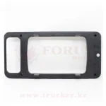 Накладка декоративная 64221-3711322 — изображение 3