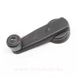 Ручка стеклоподъемника МАЗ в сборе