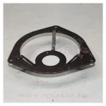 Держатель для моторчика отопителя МЭ-237 — изображение 2