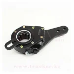 Рычаг регулировочный прямая ручка крупный шлиц — изображение 2