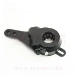 Рычаг регулировочный прямая ручка крупный шлиц — изображение 3