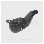 Рычаг регулировочный кривая ручка мелкий шлиц — изображение 4