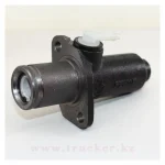 Цилиндр сцепления подпедальный МАЗ — изображение 2