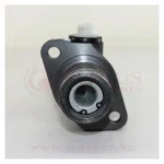 Цилиндр сцепления подпедальный МАЗ — изображение 3