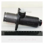 Цилиндр сцепления подпедальный МАЗ — изображение 4