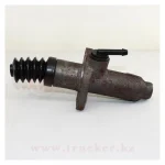 Цилиндр сцепления подпедальный МАЗ