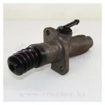 Цилиндр сцепления подпедальный МАЗ — изображение 2