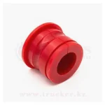 Втулка стабилизатора большая нижняя 40х72мм.