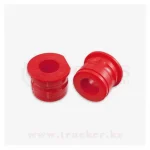 Втулка стабилизатора большая нижняя 40х72мм. — изображение 2