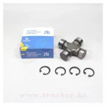 Крестовина 19*58 рулевого вала 6430-3444063/104-3444063 — изображение 2