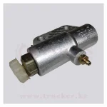 Гидроцилиндр замка кабины н/о 6430-5003100 МАЗ