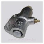 Гидроцилиндр замка кабины н/о 6430-5003100 МАЗ — изображение 2