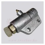 Гидроцилиндр замка кабины н/о 6430-5003100 МАЗ — изображение 3