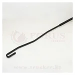 Рычаг стеклоочистителя МАЗ — изображение 2