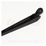 Рычаг стеклоочистителя МАЗ — изображение 5