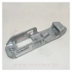 Замок двери прицепа KOGEL нижняя часть — изображение 2