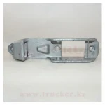 Замок двери прицепа KOGEL нижняя часть — изображение 3