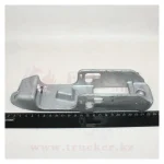 Замок двери прицепа KOGEL нижняя часть — изображение 4