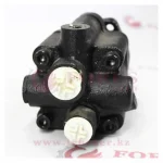 Насос ГУР КАМАЗ 6520, 6460-720101 П1617/4674117 (без бачка) — изображение 3