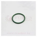 Кольцо уплонительное стакана форсунки ЯМЗ-650/ -651