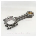 Шатун в сборе ЯМЗ-650, ЯМЗ-651