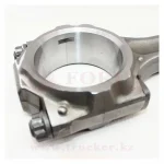 Шатун в сборе ЯМЗ-650, ЯМЗ-651 — изображение 3