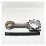 Шатун в сборе ЯМЗ-650, ЯМЗ-651 — изображение 5