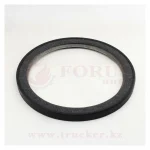 Манжета 160x190x13 коленвала задняя ЯМЗ-650 / RVI R/Premium/Kerax