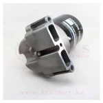 Маслоочиститель центробежный в сборе — изображение 2