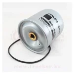 Фильтр центробежной очистки масла (ротор) ЯМЗ-650, ЯМЗ-651 — изображение 2