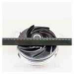 Насос водяной ЯМЗ-650.10, 651.10 — изображение 3