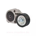 Устройство натяжное привода вентилятора ЯМЗ-650