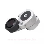 Устройство натяжное привода вентилятора ЯМЗ-650 — изображение 2